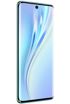 Honor V40 Lite Luxury Edition kliknij aby zobaczyć powiększenie Honor V40 Lite Luxury Edition kliknij aby zobaczyć powiększenie