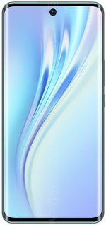 Galeria zdjęć telefonu Honor V40 Lite Luxury Edition