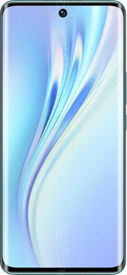 Honor V40 Lite Luxury Edition Honor V40 Lite Luxury Edition
