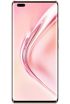 Honor V40