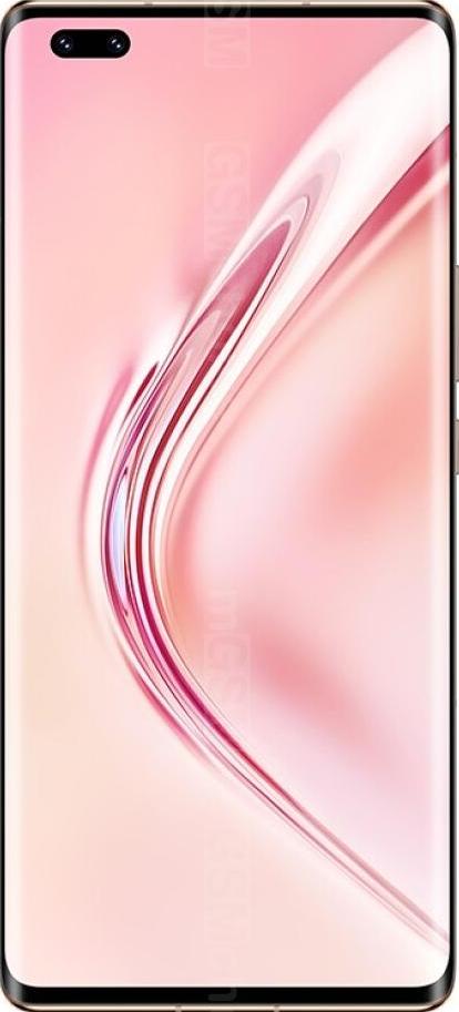 Honor V40 Honor V40