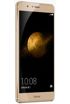 Honor V8 KNT-AL20