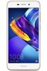Honor V9 Play Dual SIM kliknij aby zobaczyć powiększenie