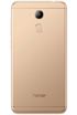 Honor V9 Play Dual SIM kliknij aby zobaczyć powiększenie