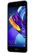 Honor V9 Play Dual SIM kliknij aby zobaczyć powiększenie