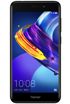 Honor V9 Play Dual SIM kliknij aby zobaczyć powiększenie