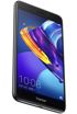 Honor V9 Play Dual SIM kliknij aby zobaczyć powiększenie