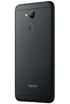 Honor V9 Play Dual SIM kliknij aby zobaczyć powiększenie