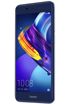 Honor V9 Play Dual SIM kliknij aby zobaczyć powiększenie