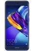 Honor V9 Play Dual SIM kliknij aby zobaczyć powiększenie