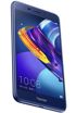 Honor V9 Play Dual SIM kliknij aby zobaczyć powiększenie
