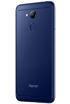 Honor V9 Play Dual SIM kliknij aby zobaczyć powiększenie