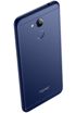 Honor V9 Play Dual SIM kliknij aby zobaczyć powiększenie