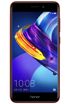 Honor V9 Play Dual SIM kliknij aby zobaczyć powiększenie