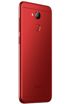 Honor V9 Play Dual SIM kliknij aby zobaczyć powiększenie