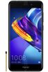 Honor V9 Play Dual SIM kliknij aby zobaczyć powiększenie