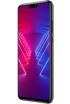 Honor View 10 Lite kliknij aby zobaczyć powiększenie