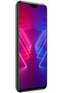 Honor View 10 Lite kliknij aby zobaczyć powiększenie