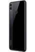 Honor View 10 Lite kliknij aby zobaczyć powiększenie