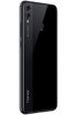 Honor View 10 Lite kliknij aby zobaczyć powiększenie