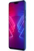 Honor View 10 Lite kliknij aby zobaczyć powiększenie