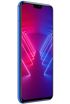 Honor View 10 Lite kliknij aby zobaczyć powiększenie