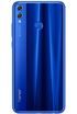 Honor View 10 Lite kliknij aby zobaczyć powiększenie