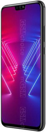Galeria zdjęć telefonu Honor View 10 Lite