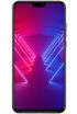 Honor View 10 Lite