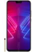 Honor View 10 Lite kliknij aby zobaczyć powiększenie