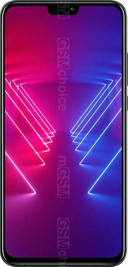 Honor View 10 Lite Honor View 10 Lite