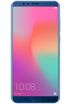 Honor View 10 kliknij aby zobaczyć powiększenie