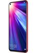 Honor View 20 kliknij aby zobaczyć powiększenie