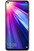 Honor View 20 kliknij aby zobaczyć powiększenie
