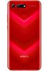 Honor View 20 kliknij aby zobaczyć powiększenie