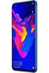 Honor View 20 kliknij aby zobaczyć powiększenie
