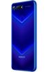 Honor View 20 kliknij aby zobaczyć powiększenie