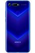 Honor View 20 kliknij aby zobaczyć powiększenie