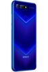 Honor View 20 kliknij aby zobaczyć powiększenie