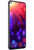 Honor View 20 kliknij aby zobaczyć powiększenie