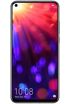 Honor View 20 kliknij aby zobaczyć powiększenie