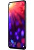 Honor View 20 kliknij aby zobaczyć powiększenie
