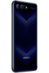 Honor View 20 kliknij aby zobaczyć powiększenie