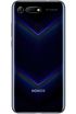 Honor View 20 kliknij aby zobaczyć powiększenie