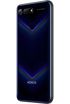 Honor View 20 kliknij aby zobaczyć powiększenie