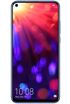 Honor View 20 kliknij aby zobaczyć powiększenie