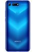 Honor View 20 kliknij aby zobaczyć powiększenie