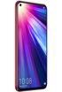 Honor View 20