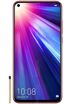 Honor View 20 kliknij aby zobaczyć powiększenie