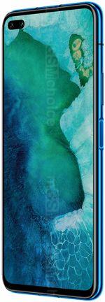 Galeria zdjęć telefonu Honor View 30 Pro